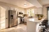 9750 Meadow Valley - Photo 7