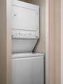 8906-B Manhattan North - Photo 25