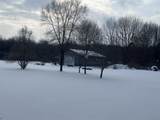 0 28 Mile Road - Photo 4