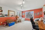 1087 Barrington - Photo 17