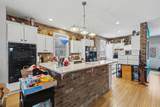 1087 Barrington - Photo 4