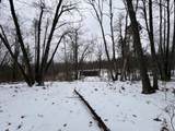 12871 Michigan 33 - Photo 16
