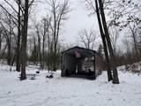 12871 Michigan 33 - Photo 2
