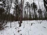 12871 Michigan 33 - Photo 22