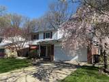 13842 Heritage Street - Photo 3