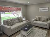 13842 Heritage Street - Photo 5