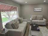 13842 Heritage Street - Photo 6