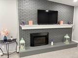13842 Heritage Street - Photo 7
