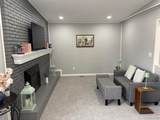 13842 Heritage Street - Photo 8