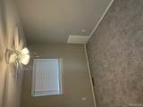 13842 Heritage Street - Photo 9
