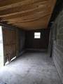 622 Maple Street - Photo 14