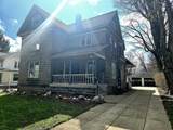 622 Maple Street - Photo 2