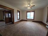 622 Maple Street - Photo 32