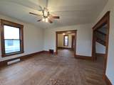 622 Maple Street - Photo 34