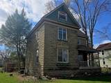 622 Maple Street - Photo 5