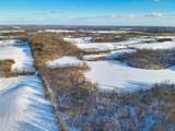  Us-12 Highway - Photo 20