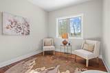 766 Waypoint Circle - Photo 19