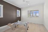 766 Waypoint Circle - Photo 40