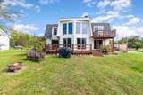 121 Channel Road 1 - Photo 1