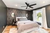 121 Channel Road 1 - Photo 18