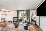 121 Channel Road 1 - Photo 6