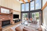 121 Channel Road 1 - Photo 8