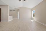 3365 Meadowridge Court - Photo 11