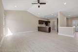 3365 Meadowridge Court - Photo 12