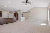 3365 Meadowridge Court - Photo 13