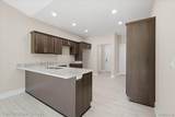 3365 Meadowridge Court - Photo 14