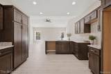 3365 Meadowridge Court - Photo 15