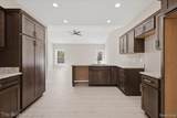 3365 Meadowridge Court - Photo 16