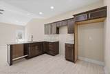 3365 Meadowridge Court - Photo 17