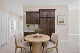 3365 Meadowridge Court - Photo 19