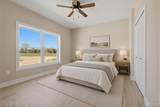 3365 Meadowridge Court - Photo 21