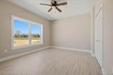 3365 Meadowridge Court - Photo 22