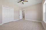 3365 Meadowridge Court - Photo 23