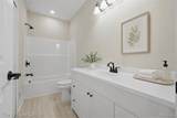 3365 Meadowridge Court - Photo 24