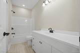 3365 Meadowridge Court - Photo 25