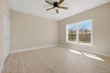 3365 Meadowridge Court - Photo 27