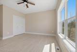 3365 Meadowridge Court - Photo 28