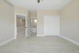 3365 Meadowridge Court - Photo 29