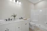 3365 Meadowridge Court - Photo 30