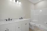 3365 Meadowridge Court - Photo 31