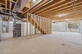 3365 Meadowridge Court - Photo 35