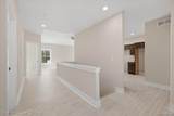 3365 Meadowridge Court - Photo 7