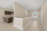 3365 Meadowridge Court - Photo 8