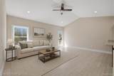 3365 Meadowridge Court - Photo 9