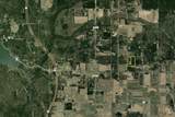 00 V/L 88th Ave. - Photo 11