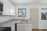 128 Irwin Street - Photo 10